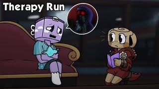 DANDY'S WORLD: THERAPY RUN!!! (CHALLENGE #165)