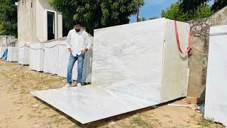 Makrana White Marble Price List,Makrana Albeta Marble With Imported Figure, Albeta Price, 9116113111