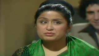 Mind Your Language Season 1 Episode 2 '' An Inspector Calls''