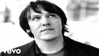 Elliott Smith - Son Of Sam