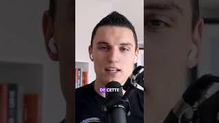 Processus Detox éphémère