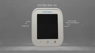 Docbel BPM 101 Commercial