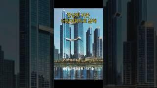 동부이촌동 한강맨션 최신 재건축 현황 #부동산뉴스 #서울주택매매 #아파트 #부동산투자 #재건축투자 #한강맨션