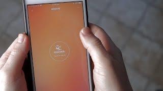 How to use the MRCOOL App for the DIY Ductless Mini Split