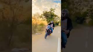 THE MP17 RIDER  #shorts #viralvideo