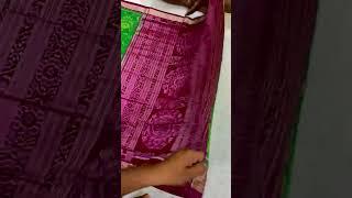 Original patta with bp ₹14, 500 shipping extra#onlineshopping