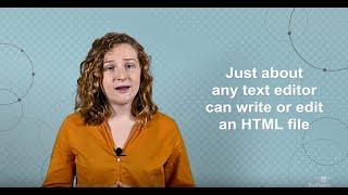 What is HTML? HyperText Markup Language Explained