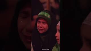 Muharram Countdown | Muharram 2024 | #Muharram #viralshorts #Shorts #short