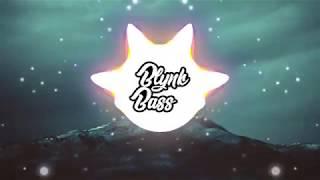 Infinium - DANGER! ft. TybVlone & Gloom808 (prod. Icxy) [Bass Boosted] 