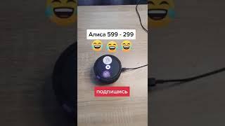 Алиса попалась лучшие приколы 2022 /  алиса топ #shorts