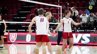 Expert Volleyball Predictions and Tips Today