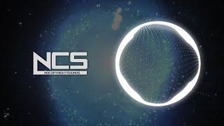 STAR SEED - Chasing Stars | Electronic | NCS - Copyright Free Music