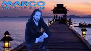 Marco Antonio Solis