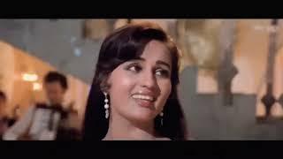 Zindagi imtehaan leti hai, video, Amitabh Bachchan with satrudan sinah hit song