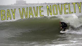 SPRING BREAK NOVELTY WAVE in NEW JERSEY