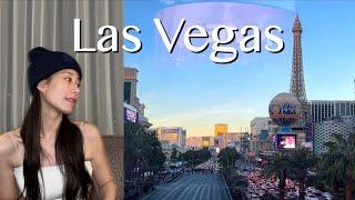 미국여행 라스베가스 응급실  미국 병원비 160만원… 미국 일상 브이로그︎ 미국 마트 장보기! Las Vegas trip VLOG