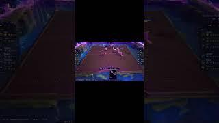 illuvial battle in illuvium