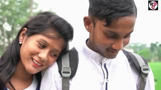 AAWRA SHAAM HAI | HEART TOUCHING LOVE STORY | RD CREATION |