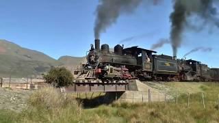 Italo disco Modern Talking You my heart I mad mind together train