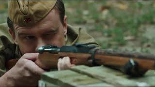НЕВЕРОЯТНЫЙ ВОЕННЫЙ БОЕВИК! НАШУМЕВШИЙ ФИЛЬМ НА РЕАЛЬНЫХ СОБЫТИЯХ! "Корни" НОВИНКИ, ЛУЧШИЕ БОЕВИКИ