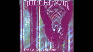 Millenium - Love Is Like Oxygen (Sweet Cover)