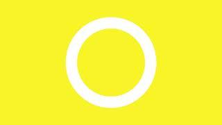 Do you want 10 hours of yellow screen with light ring, light ring, white light circle?