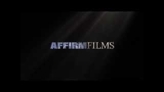 AFFIRM FILMS (Sony Pictures) - Animatic Logo