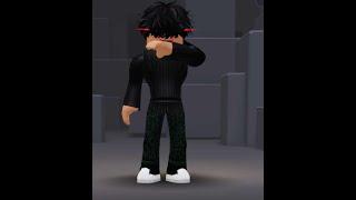 Roblox live username: J4yVR