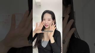 인생 마지막 중간고사!! 잘 볼 수 있 을 까..?? #대학생
