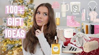 100+ CHRISTMAS GIFT IDEAS 🩷 | KERST CADEAU INSPIRATIE