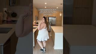 we all deserve self love #bodypositivity #plussize #girls #selfworth #bodyimage #healing #confidence