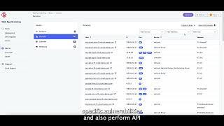 Introducing F5 Distributed Cloud Web App Scanning