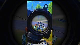 Naughty Vi Team-mate #funlixpubg#shorts#Skyressislive#shortsvideo#pubgmobile#bgmi#pubg