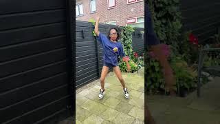 CHOCO #fyp #dance #kuduro #shortvideo #afrohousedance #shorts #shortsfeed #dancer #viral