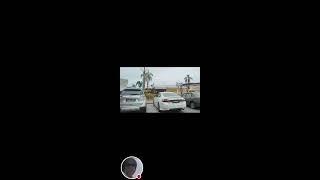 Peter Wong K W is live!