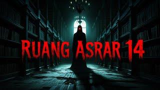 RUANG ASRAR 14