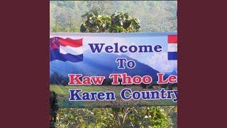 shee htoo -kaw thoo lei