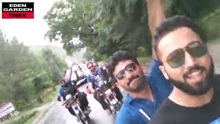 Swat Valley Trip || Sialkot To Swat Valley || Motor Bike Trip || Travel Vlog