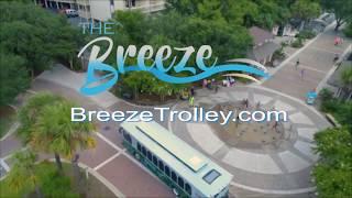 Palmetto Breeze Promo