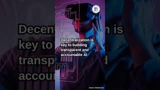 Can India Lead Ethical AI Development Using Web3 Principles?