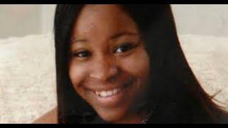 Startling Clues Discovered In Tragic Murder of Tynesha Stewart | No Tears For Black Girls