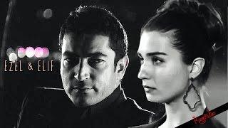 ►Kenan İmirzalıoğlu & Tuba Büyüküstün | تحت (Crossover. AU)