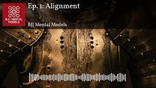 Ep. 1: Alignment