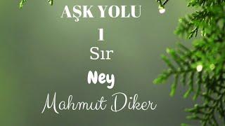 Ney ile En Güzel Enstrümantal müzikler #Nakaratmüzik prodüksiyon #Ney #fonmüzikleri