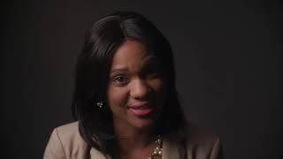 How a Doctoral Degree Turns Passion Into Power