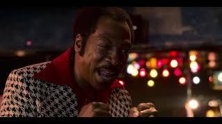 Dolemite Is My Name Trailer