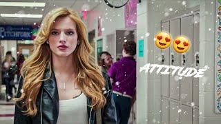  Girls Attitude Status | Girls Attitude Whatsapp Status | Faisal Tv Status | Status World