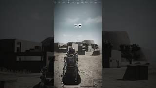 Capi vs Pro Players #pubgmobile #shorts
