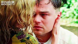 Shutter Island: "Where are the kids" Scene