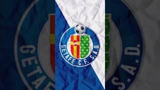 Getafe CF: The Unconventional Rise of an Royalty #football #soccer #laliga